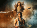 Jatadhara Box Office Collection Day 6: Sudheer Babu, Sonakshi Sinha’s Film Earns THIS Much on Wednesday - Hindi News | Jatadhara Box Office Collection Day 6: Sudheer Babu, Sonakshi Sinha’s Film Earns THIS Much on Wednesday | Latest entertainment News at Lokmattimes.com