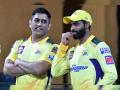 Ravindra Jadeja Opens Up on Mid-Season Captaincy Removal in IPL 2022, Says “If Your Team Is Not Doing Well, The…” - Hindi News | Ravindra Jadeja Opens Up on Mid-Season Captaincy Removal in IPL 2022, Says “If Your Team Is Not Doing Well, The…” | Latest cricket News at Lokmattimes.com