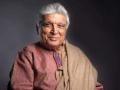 Indian cinema has undergone a massive change over the years, says Javed Akhtar - Hindi News | Indian cinema has undergone a massive change over the years, says Javed Akhtar | Latest entertainment News at Lokmattimes.com