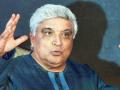 Javed Akhtar slams Pakistan in Pakistan on 26/11 Mumbai terror attacks - Hindi News | Javed Akhtar slams Pakistan in Pakistan on 26/11 Mumbai terror attacks | Latest entertainment News at Lokmattimes.com