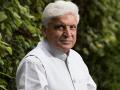Javed Akhtar opens up on Pathaan's 'Besharam Rang' row - Hindi News | Javed Akhtar opens up on Pathaan's 'Besharam Rang' row | Latest entertainment News at Lokmattimes.com