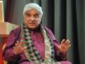 Mumbai court issues summons to Javed Akhtar over RSS comments - Hindi News | Mumbai court issues summons to Javed Akhtar over RSS comments | Latest entertainment News at Lokmattimes.com