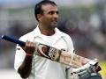 Former Bangladesh opener Javed Omar under the scrutiny of ICC for wrongdoings - Hindi News | Former Bangladesh opener Javed Omar under the scrutiny of ICC for wrongdoings | Latest cricket News at Lokmattimes.com