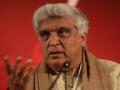 Delhi violence: Complaint filed against Javed Akhtar - Hindi News | Delhi violence: Complaint filed against Javed Akhtar | Latest entertainment News at Lokmattimes.com