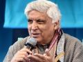 Nothing but a lie’: Javed Akhtar on Kangana Ranaut’s comments against him - Hindi News | Nothing but a lie’: Javed Akhtar on Kangana Ranaut’s comments against him | Latest maharashtra News at Lokmattimes.com