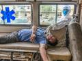 India reports over 4,00,000 COVID-19 cases for the first time, Maharashtra worst affected - Hindi News | India reports over 4,00,000 COVID-19 cases for the first time, Maharashtra worst affected | Latest national News at Lokmattimes.com