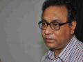 Jawhar Sircar Resigns as Rajya Sabha MP: TMC Leader Quits In Protest Against Mamata Banerjee - Hindi News | Jawhar Sircar Resigns as Rajya Sabha MP: TMC Leader Quits In Protest Against Mamata Banerjee | Latest national News at Lokmattimes.com