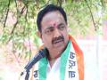 Mahavikas Aghadi came to power and again self styled defector leader Jayant Patil appeared in the NCP - Hindi News | Mahavikas Aghadi came to power and again self styled defector leader Jayant Patil appeared in the NCP | Latest national News at Lokmattimes.com