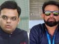 BCCI to take strict action against Chetan Sharma after his shocking claims against Jasprit Bumrah and Kohli - Hindi News | BCCI to take strict action against Chetan Sharma after his shocking claims against Jasprit Bumrah and Kohli | Latest cricket News at Lokmattimes.com