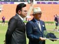 ICC Champions Trophy 2025 Tour in PoK: Jay Shah Strongly Condemns PCB’s Plans - Hindi News | ICC Champions Trophy 2025 Tour in PoK: Jay Shah Strongly Condemns PCB’s Plans | Latest cricket News at Lokmattimes.com