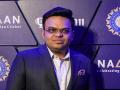 Jay Shah's Expert Prediction: After T20 World Cup, BCCI Secretary Foresees India's Victory in World Test Championship and Champions Trophy (Watch Video) - Hindi News | Jay Shah's Expert Prediction: After T20 World Cup, BCCI Secretary Foresees India's Victory in World Test Championship and Champions Trophy (Watch Video) | Latest cricket News at Lokmattimes.com