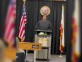Indian Origin US Judge offers Telugu Welcome and Ends Speech with Sanskrit Prayer After County Court Appointment (Watch) - Hindi News | Indian Origin US Judge offers Telugu Welcome and Ends Speech with Sanskrit Prayer After County Court Appointment (Watch) | Latest international News at Lokmattimes.com