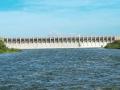 Maharashtra: All 27 gates of Jayakwadi dam opened amid heavy rainfall - Hindi News | Maharashtra: All 27 gates of Jayakwadi dam opened amid heavy rainfall | Latest maharashtra News at Lokmattimes.com