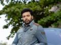 Jayam Ravi Announces Separation From Wife Aarti After 15 Years of Marriage Due to Personal Reasons - Hindi News | Jayam Ravi Announces Separation From Wife Aarti After 15 Years of Marriage Due to Personal Reasons | Latest entertainment News at Lokmattimes.com