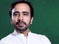 Akhilesh Yadav will strengthen the organisation by staying in Lucknow: Jayant Chaudhary - Hindi News | Akhilesh Yadav will strengthen the organisation by staying in Lucknow: Jayant Chaudhary | Latest politics News at Lokmattimes.com
