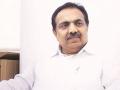 Once Sharad Pawar enters the ring, rebels will be shown their place: Jayant Patil - Hindi News | Once Sharad Pawar enters the ring, rebels will be shown their place: Jayant Patil | Latest maharashtra News at Lokmattimes.com