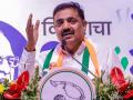 NCP (SP) Jayant Patil Refutes Claims of Young Workers Unhappy With Him, Says... - Hindi News | NCP (SP) Jayant Patil Refutes Claims of Young Workers Unhappy With Him, Says... | Latest maharashtra News at Lokmattimes.com