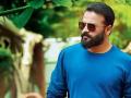 Chargesheet filed against actor Jayasurya, three others in lake encroachment case - Hindi News | Chargesheet filed against actor Jayasurya, three others in lake encroachment case | Latest entertainment News at Lokmattimes.com