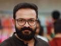 Hema Committee Report: Jayasurya Accused of ‘Physical and Verbal Abuse’ by Actress in #MeToo Allegation - Hindi News | Hema Committee Report: Jayasurya Accused of ‘Physical and Verbal Abuse’ by Actress in #MeToo Allegation | Latest entertainment News at Lokmattimes.com