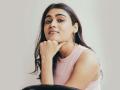I can't wait for theatres to open for audiences to see Jayeshbhai Jordaar says, Shalini Pandey - Hindi News | I can't wait for theatres to open for audiences to see Jayeshbhai Jordaar says, Shalini Pandey | Latest entertainment News at Lokmattimes.com