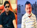 Deceased gangster Vikas Dubey's two close aide's arrested, may reveal black money secrets - Hindi News | Deceased gangster Vikas Dubey's two close aide's arrested, may reveal black money secrets | Latest national News at Lokmattimes.com
