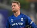 World Cup 2023: England opt to bat in, do, or die encounter against Sri Lanka - Hindi News | World Cup 2023: England opt to bat in, do, or die encounter against Sri Lanka | Latest cricket News at Lokmattimes.com