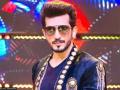 Arjun Bijlani wins 11th season of Khatron Ke Khiladi? - Hindi News | Arjun Bijlani wins 11th season of Khatron Ke Khiladi? | Latest entertainment News at Lokmattimes.com