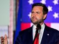 JD Vance’s First Reaction After Attack at Ohio Home: “A Crazy Person Tried to…” - Hindi News | JD Vance’s First Reaction After Attack at Ohio Home: “A Crazy Person Tried to…” | Latest international News at Lokmattimes.com
