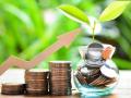 Fixed Deposit: Check out these things before doing FD - Hindi News | Fixed Deposit: Check out these things before doing FD | Latest business News at Lokmattimes.com