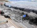 Japan lifts tsunami warnings, death toll rises to 30 - Hindi News | Japan lifts tsunami warnings, death toll rises to 30 | Latest international News at Lokmattimes.com
