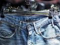 Bihar education department bans wearing jeans, T-shirts at workplaces - Hindi News | Bihar education department bans wearing jeans, T-shirts at workplaces | Latest national News at Lokmattimes.com