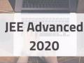 Chirag Falor from Pune secures top rank in JEE-Advanced 2020 exam - Hindi News | Chirag Falor from Pune secures top rank in JEE-Advanced 2020 exam | Latest maharashtra News at Lokmattimes.com