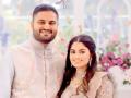 Gautam Adani's son Jeet Adani gets engaged - Hindi News | Gautam Adani's son Jeet Adani gets engaged | Latest business News at Lokmattimes.com