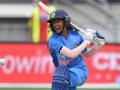 Jemimah Rodrigues sold to Delhi Capitals for 2.20 crore - Hindi News | Jemimah Rodrigues sold to Delhi Capitals for 2.20 crore | Latest cricket News at Lokmattimes.com