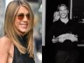 Who Is Jennifer Aniston’s Boyfriend Jim Curtis? ‘Friends’ Star Makes Relationship Official - Hindi News | Who Is Jennifer Aniston’s Boyfriend Jim Curtis? ‘Friends’ Star Makes Relationship Official | Latest entertainment News at Lokmattimes.com