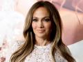 Jennifer Lopez announces new album 'This Is Me after 8 years - Hindi News | Jennifer Lopez announces new album 'This Is Me after 8 years | Latest entertainment News at Lokmattimes.com