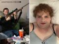 Who Was Jesse Van Rootselaar? Suspect in Canada School Shooting That Killed 8 People - Hindi News | Who Was Jesse Van Rootselaar? Suspect in Canada School Shooting That Killed 8 People | Latest international News at Lokmattimes.com