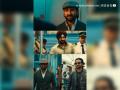 Jewel Thief – The Heist Begins” Teaser: Saif Ali Khan Shines In the Netflix Edge-Of-The-Seat Thriller (Watch) - Hindi News | Jewel Thief – The Heist Begins” Teaser: Saif Ali Khan Shines In the Netflix Edge-Of-The-Seat Thriller (Watch) | Latest entertainment News at Lokmattimes.com