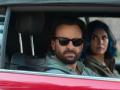 Jewel Thief: The Heist Begins Trailer OUT! Saif Ali Khan and Jaideep Ahlawat Lock Horns For the Biggest Diamond Heist - Hindi News | Jewel Thief: The Heist Begins Trailer OUT! Saif Ali Khan and Jaideep Ahlawat Lock Horns For the Biggest Diamond Heist | Latest entertainment News at Lokmattimes.com
