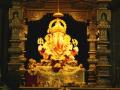Angarki Sankashti Chaturthi 2024: Know the Moon Rise Timings, Shubh Muhurat, Puja Vidhi, and Significance - Hindi News | Angarki Sankashti Chaturthi 2024: Know the Moon Rise Timings, Shubh Muhurat, Puja Vidhi, and Significance | Latest lifestyle News at Lokmattimes.com