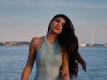 Jacqueline Fernandez to Set the Stage Ablaze at Miss World 2025 Grand Finale in Hyderabad - Hindi News | Jacqueline Fernandez to Set the Stage Ablaze at Miss World 2025 Grand Finale in Hyderabad | Latest entertainment News at Lokmattimes.com
