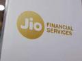 Jio Financial Shares Surge 15% Amidst Reports of Interest in Paytm Wallet Business - Hindi News | Jio Financial Shares Surge 15% Amidst Reports of Interest in Paytm Wallet Business | Latest business News at Lokmattimes.com