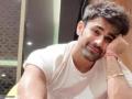 Actor Pearl V Puri of Naagin fame arrested for raping a minor - Hindi News | Actor Pearl V Puri of Naagin fame arrested for raping a minor | Latest entertainment News at Lokmattimes.com