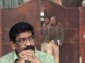 Former Jharkhand CM Hemant Soren to Appear in Court Tomorrow Following Arrest - Hindi News | Former Jharkhand CM Hemant Soren to Appear in Court Tomorrow Following Arrest | Latest national News at Lokmattimes.com