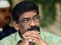 ED Arrests Four More Persons in Money Laundering Case E Against Former Jharkhand CM Hemant Soren - Hindi News | ED Arrests Four More Persons in Money Laundering Case E Against Former Jharkhand CM Hemant Soren | Latest national News at Lokmattimes.com
