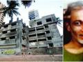 Nikhil Jhaveri: Rs 200cr property owner dies alone - Hindi News | Nikhil Jhaveri: Rs 200cr property owner dies alone | Latest national News at Lokmattimes.com