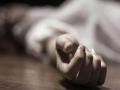Mumbai: Woman Dies by Suicide in Byculla After Alleged Fat-Shaming by Husband - Hindi News | Mumbai: Woman Dies by Suicide in Byculla After Alleged Fat-Shaming by Husband | Latest maharashtra News at Lokmattimes.com