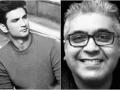 Film critic Rajeev Masand to be questioned by Mumbai Police on Sushant Singh Rajput suicide - Hindi News | Film critic Rajeev Masand to be questioned by Mumbai Police on Sushant Singh Rajput suicide | Latest entertainment News at Lokmattimes.com
