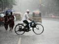Maharashtra Weather Forecast: IMD Predicts Heavy Rainfall in South Central Maharashtra, Marathwada, and Khandesh - Hindi News | Maharashtra Weather Forecast: IMD Predicts Heavy Rainfall in South Central Maharashtra, Marathwada, and Khandesh | Latest maharashtra News at Lokmattimes.com