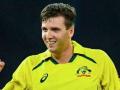 Jhye Richardson ruled out of IPL 2023, Mumbai Indians to announce replacement soon - Hindi News | Jhye Richardson ruled out of IPL 2023, Mumbai Indians to announce replacement soon | Latest cricket News at Lokmattimes.com